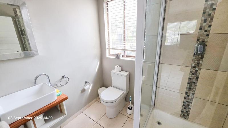 4 Bedroom Property for Sale in Douglasdale Gauteng