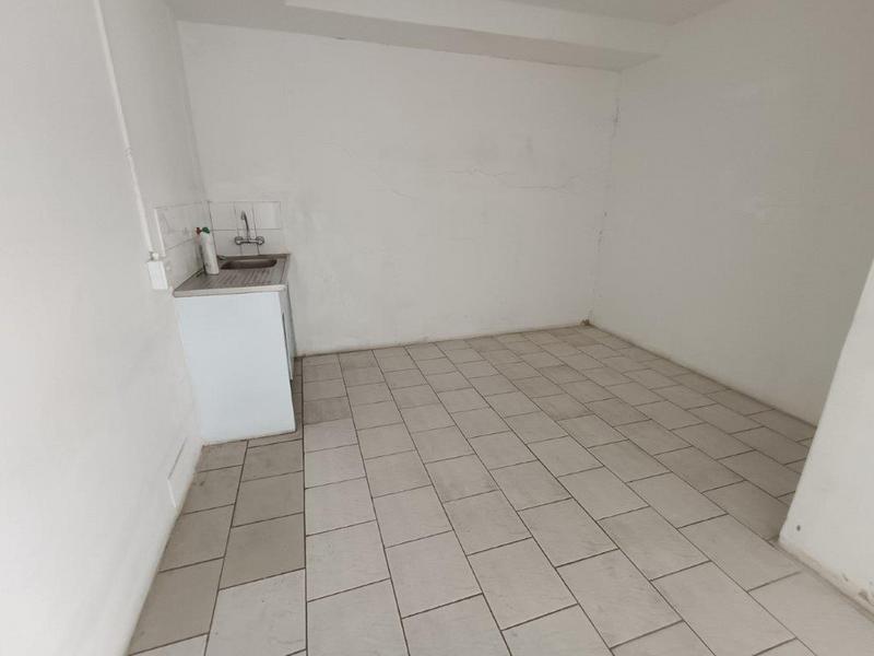 To Let commercial Property for Rent in Kya Sands Gauteng