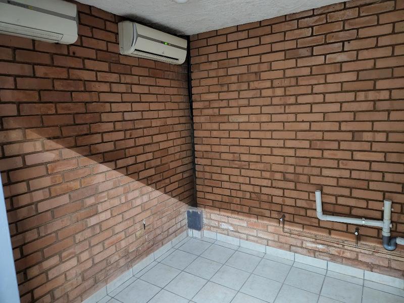 Commercial Property for Sale in Hennopspark Gauteng