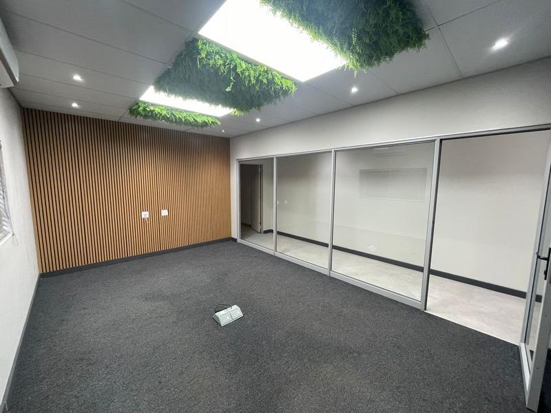 Commercial Property for Sale in Hennopspark Gauteng