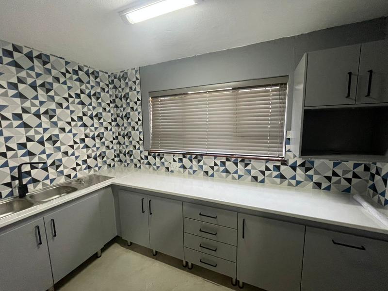 Commercial Property for Sale in Hennopspark Gauteng