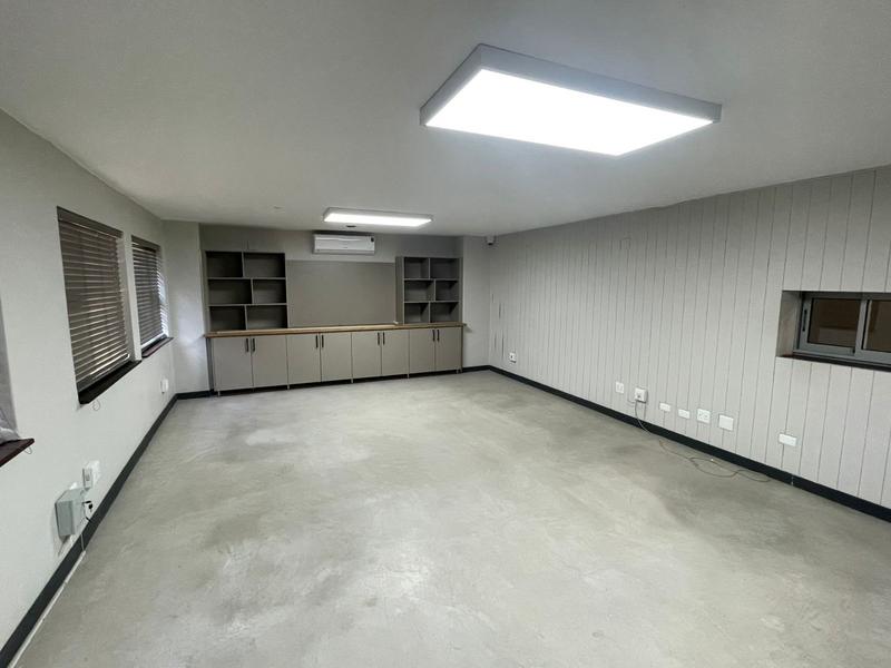 Commercial Property for Sale in Hennopspark Gauteng