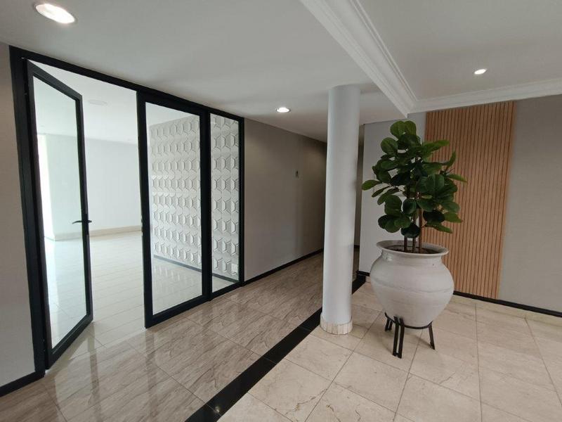 To Let commercial Property for Rent in Morningside Gauteng