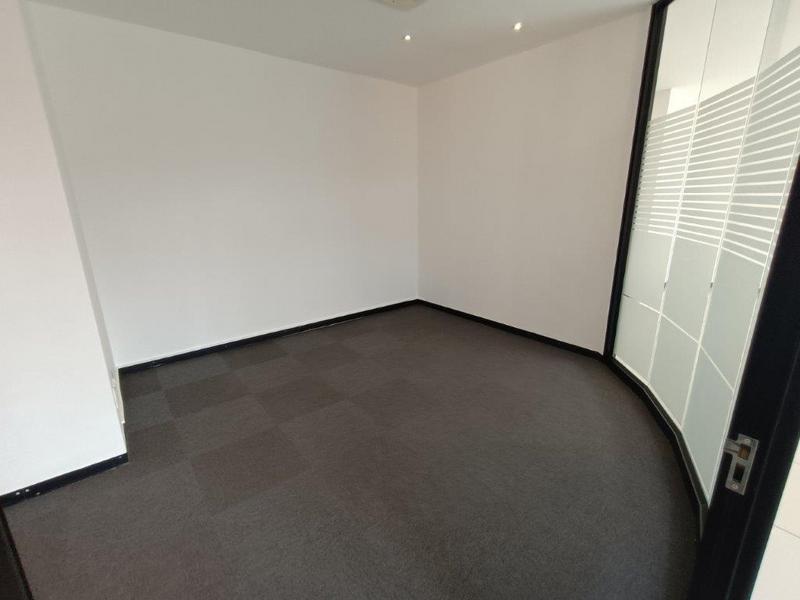 To Let commercial Property for Rent in Morningside Gauteng