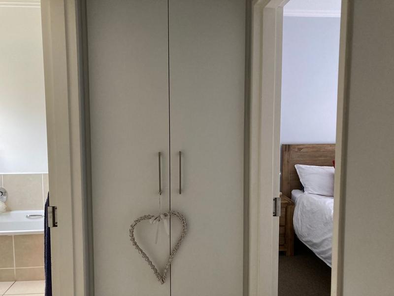 To Let 1 Bedroom Property for Rent in Paulshof Gauteng