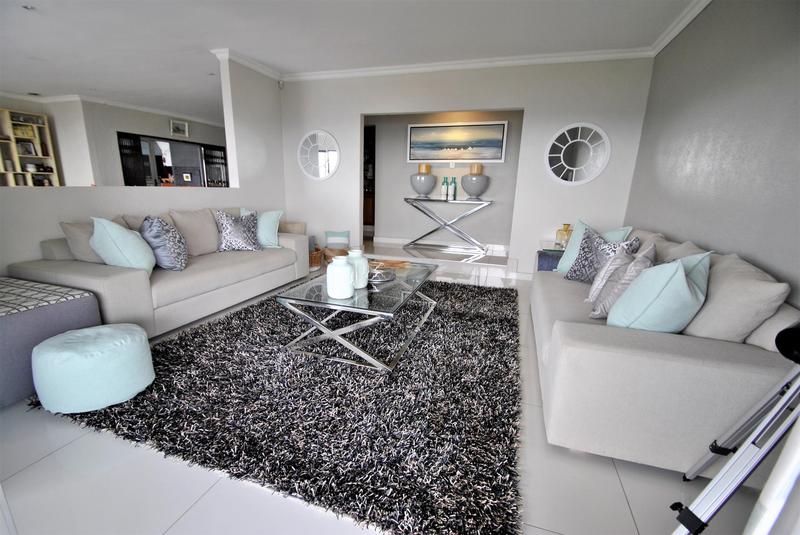 4 Bedroom Property for Sale in Glenvista Gauteng