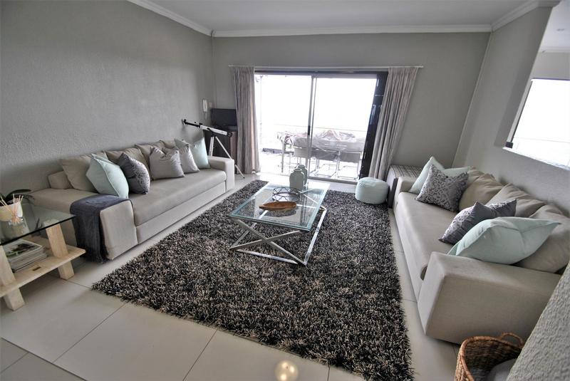 4 Bedroom Property for Sale in Glenvista Gauteng
