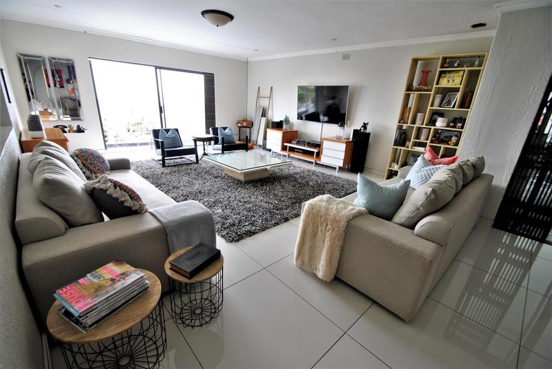 4 Bedroom Property for Sale in Glenvista Gauteng