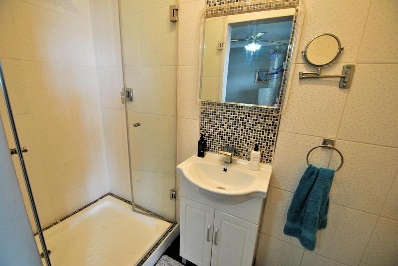 4 Bedroom Property for Sale in Glenvista Gauteng