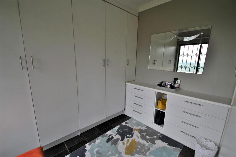 4 Bedroom Property for Sale in Glenvista Gauteng