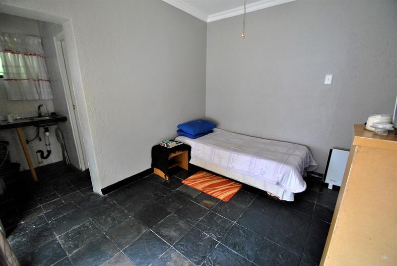 4 Bedroom Property for Sale in Glenvista Gauteng