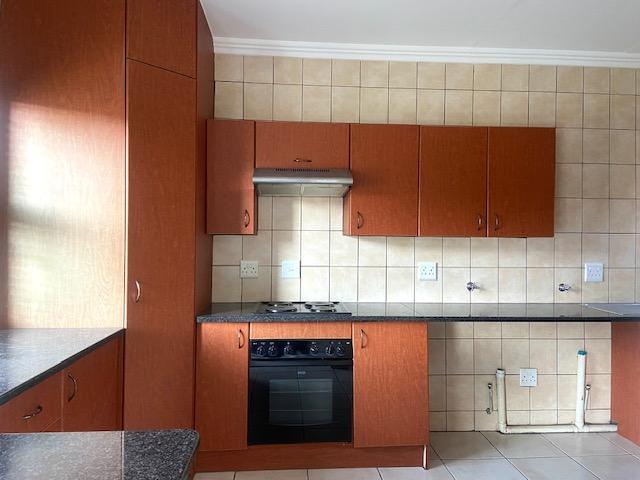 To Let 3 Bedroom Property for Rent in Amorosa Gauteng