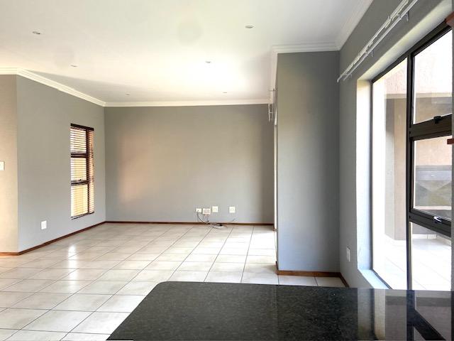 To Let 3 Bedroom Property for Rent in Amorosa Gauteng