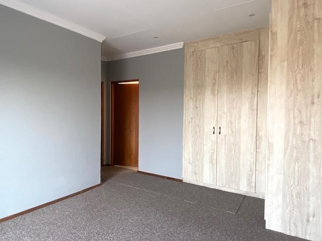To Let 3 Bedroom Property for Rent in Amorosa Gauteng