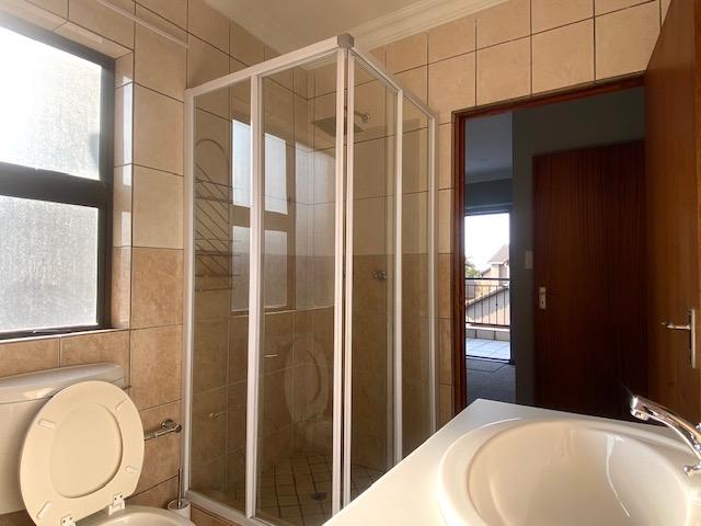 To Let 3 Bedroom Property for Rent in Amorosa Gauteng