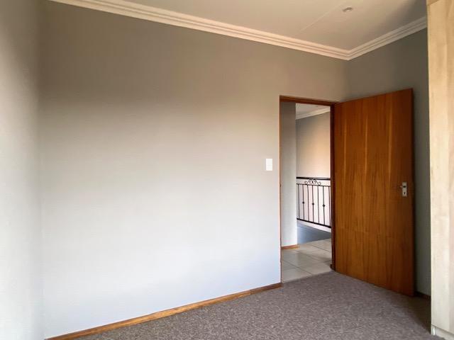 To Let 3 Bedroom Property for Rent in Amorosa Gauteng