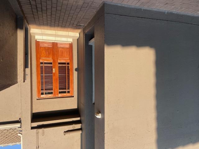 To Let 3 Bedroom Property for Rent in Amorosa Gauteng