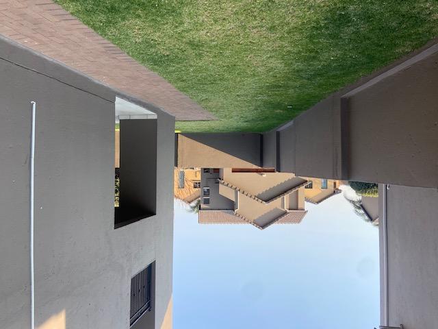 To Let 3 Bedroom Property for Rent in Amorosa Gauteng