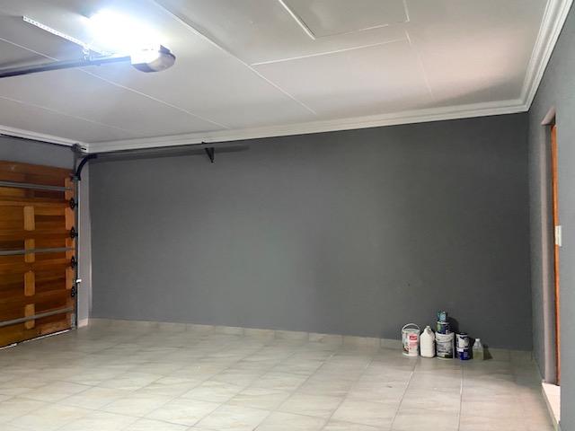 To Let 3 Bedroom Property for Rent in Amorosa Gauteng