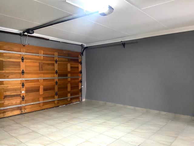 To Let 3 Bedroom Property for Rent in Amorosa Gauteng