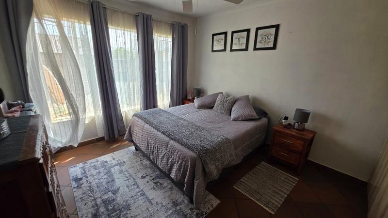 2 Bedroom Property for Sale in Doornpoort Gauteng