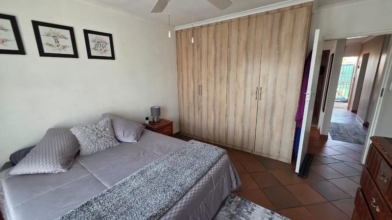 2 Bedroom Property for Sale in Doornpoort Gauteng