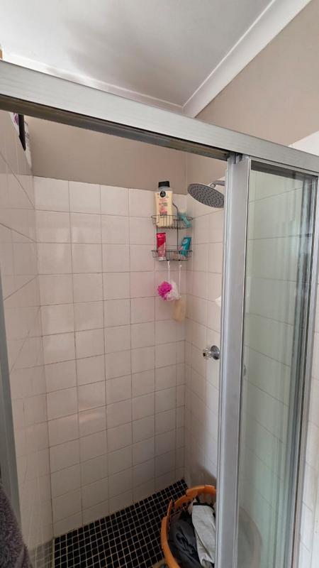 2 Bedroom Property for Sale in Doornpoort Gauteng