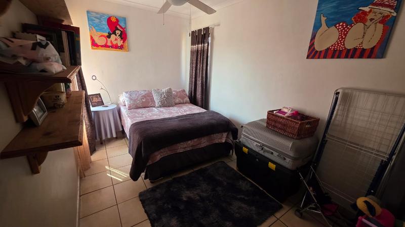 2 Bedroom Property for Sale in Doornpoort Gauteng