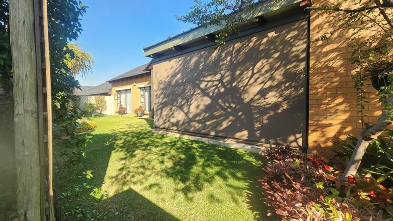 2 Bedroom Property for Sale in Retire at Midstream Gauteng
