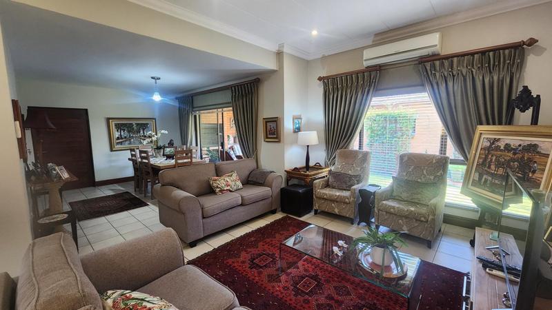 2 Bedroom Property for Sale in Retire at Midstream Gauteng