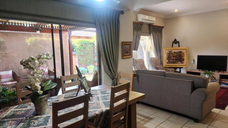 2 Bedroom Property for Sale in Retire at Midstream Gauteng