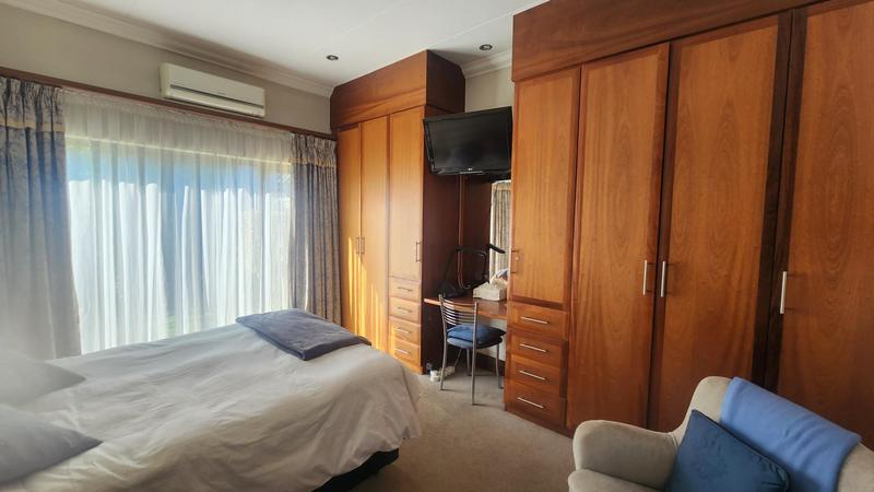 2 Bedroom Property for Sale in Retire at Midstream Gauteng