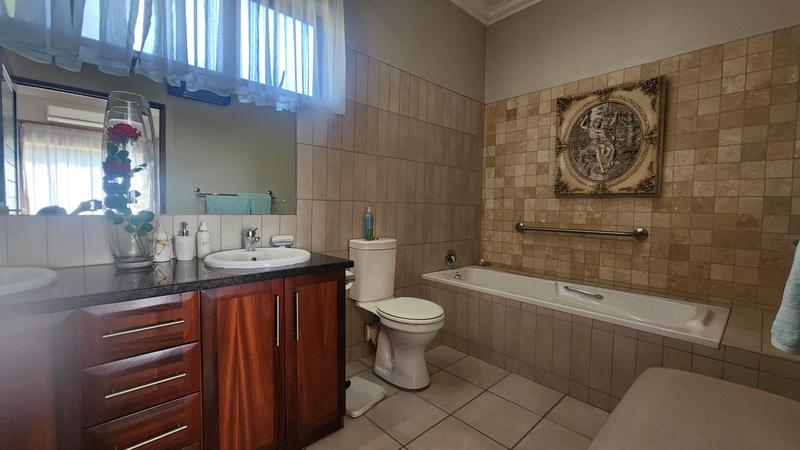 2 Bedroom Property for Sale in Retire at Midstream Gauteng