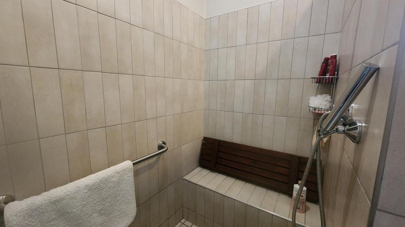 2 Bedroom Property for Sale in Retire at Midstream Gauteng