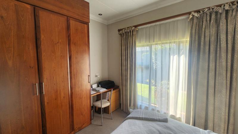 2 Bedroom Property for Sale in Retire at Midstream Gauteng