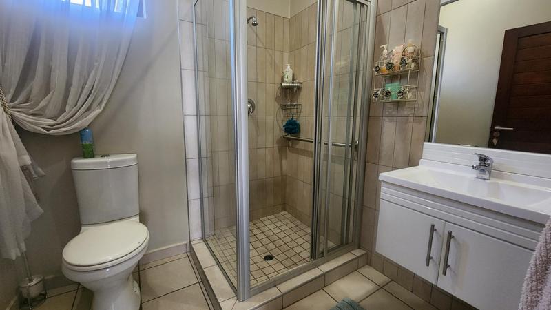 2 Bedroom Property for Sale in Retire at Midstream Gauteng