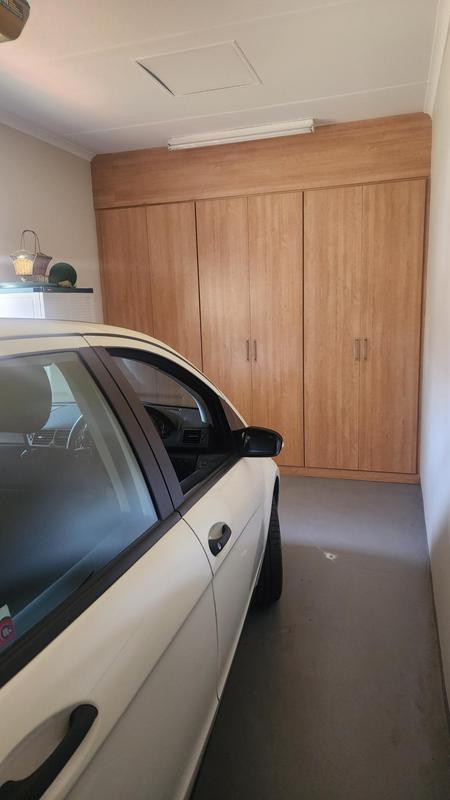 2 Bedroom Property for Sale in Retire at Midstream Gauteng