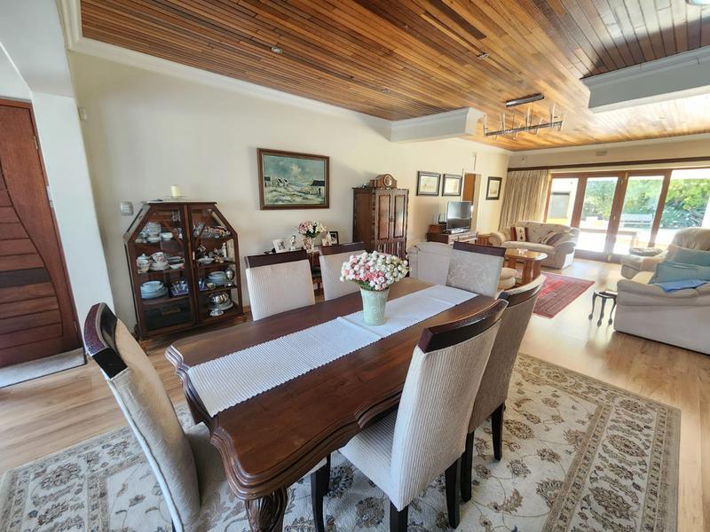 3 Bedroom Property for Sale in Brackenhurst Gauteng