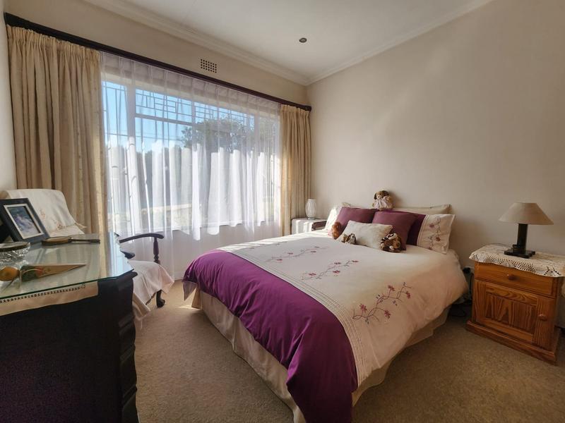 3 Bedroom Property for Sale in Brackenhurst Gauteng