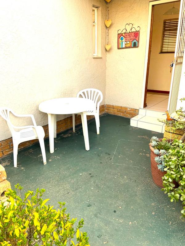 3 Bedroom Property for Sale in Brackenhurst Gauteng
