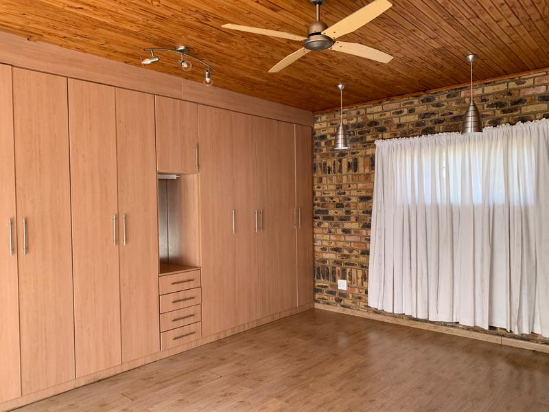 4 Bedroom Property for Sale in Vanderbijlpark SE 3 Gauteng