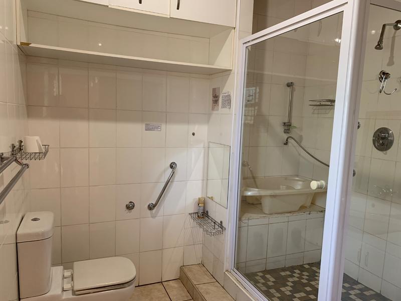4 Bedroom Property for Sale in Vanderbijlpark SE 3 Gauteng
