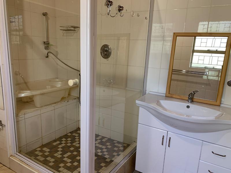 4 Bedroom Property for Sale in Vanderbijlpark SE 3 Gauteng