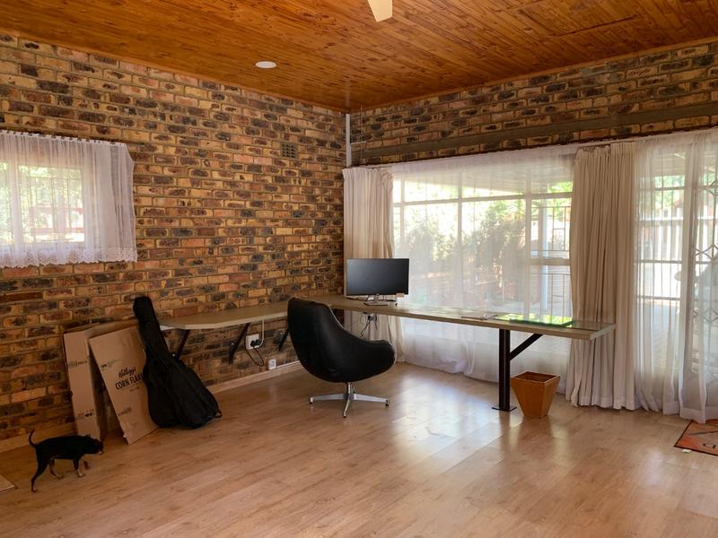 4 Bedroom Property for Sale in Vanderbijlpark SE 3 Gauteng