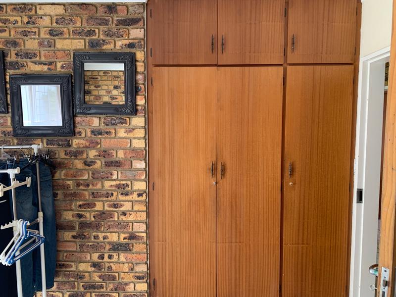 4 Bedroom Property for Sale in Vanderbijlpark SE 3 Gauteng