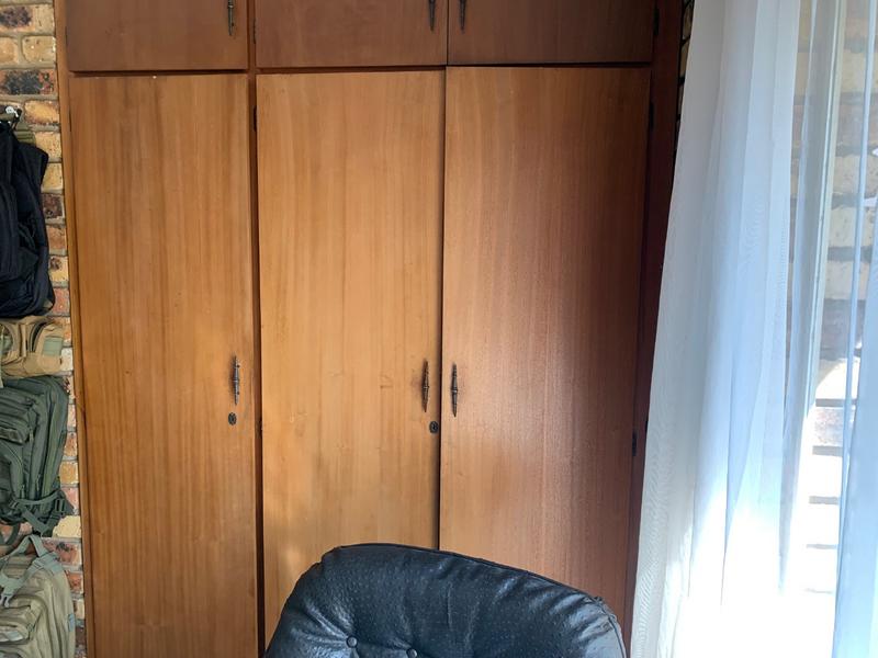 4 Bedroom Property for Sale in Vanderbijlpark SE 3 Gauteng