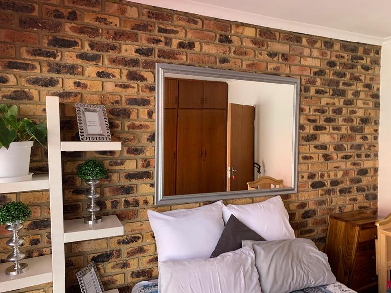 4 Bedroom Property for Sale in Vanderbijlpark SE 3 Gauteng