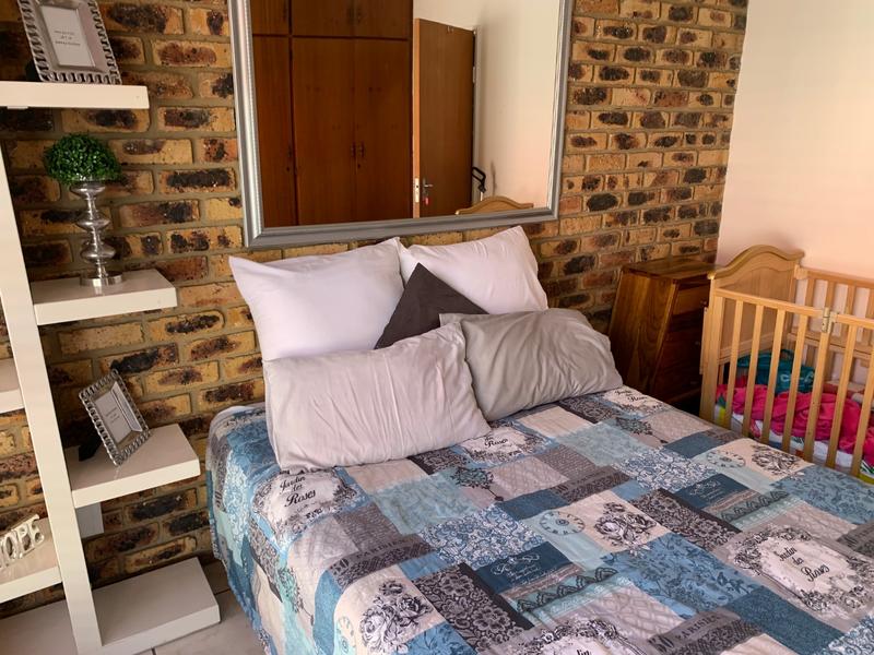 4 Bedroom Property for Sale in Vanderbijlpark SE 3 Gauteng