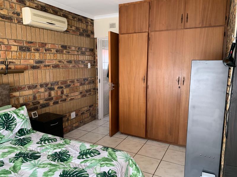 4 Bedroom Property for Sale in Vanderbijlpark SE 3 Gauteng