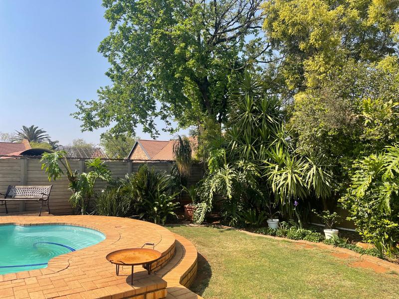 4 Bedroom Property for Sale in Vanderbijlpark SE 3 Gauteng